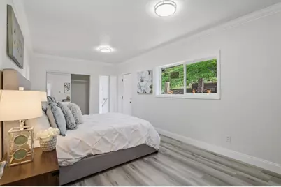 22000 Fortini Rd, San Jose, CA 95120 - Photo 31