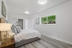 22000 Fortini Rd, San Jose, CA 95120 - Photo 31