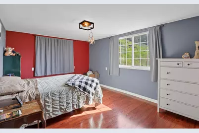 22000 Fortini Rd, San Jose, CA 95120 - Photo 59