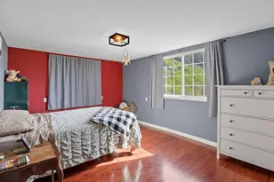 22000 Fortini Rd, San Jose, CA 95120 - Photo 59