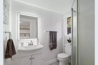 22000 Fortini Rd, San Jose, CA 95120 - Photo 39