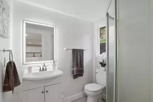 22000 Fortini Rd, San Jose, CA 95120 - Photo 39