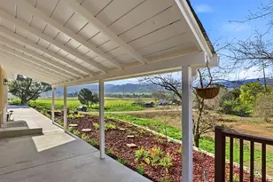 22000 Fortini Rd, San Jose, CA 95120 - Photo 9