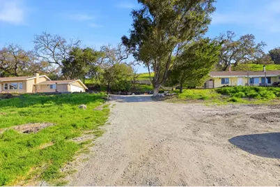 22000 Fortini Rd, San Jose, CA 95120 - Photo 3