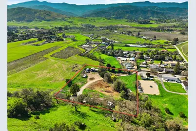 22000 Fortini Rd, San Jose, CA 95120 - Photo 85