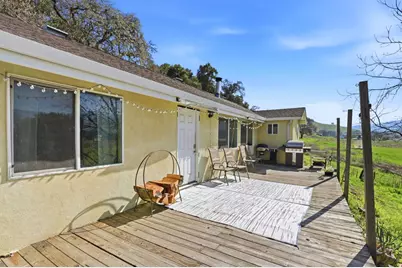 22000 Fortini Rd, San Jose, CA 95120 - Photo 53