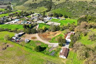 22000 Fortini Rd, San Jose, CA 95120 - Photo 81