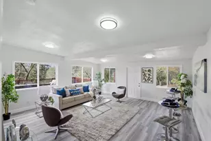 22000 Fortini Rd, San Jose, CA 95120 - Photo 15