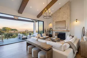 150 Brookwood Rd, Woodside, CA 94062 - Photo 11