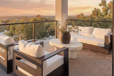 150 Brookwood Rd, Woodside, CA 94062 - Photo 15