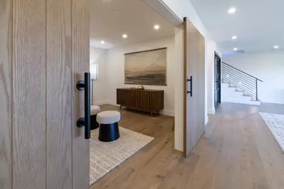 150 Brookwood Rd, Woodside, CA 94062 - Photo 41