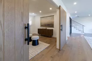 150 Brookwood Rd, Woodside, CA 94062 - Photo 41