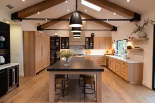 150 Brookwood Rd, Woodside, CA 94062 - Photo 23