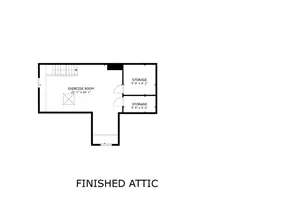 150 Brookwood Rd, Woodside, CA 94062 - Photo 69