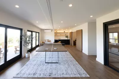 150 Brookwood Rd, Woodside, CA 94062 - Photo 45