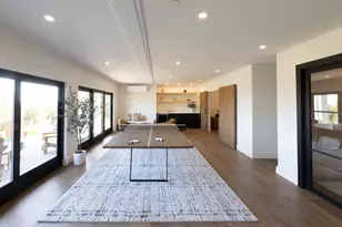 150 Brookwood Rd, Woodside, CA 94062 - Photo 45