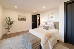 150 Brookwood Rd, Woodside, CA 94062 - Photo 57