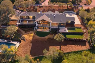 150 Brookwood Rd, Woodside, CA 94062 - Photo 65