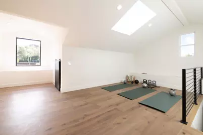 150 Brookwood Rd, Woodside, CA 94062 - Photo 59