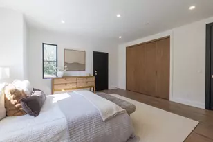 150 Brookwood Rd, Woodside, CA 94062 - Photo 49