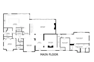 150 Brookwood Rd, Woodside, CA 94062 - Photo 67