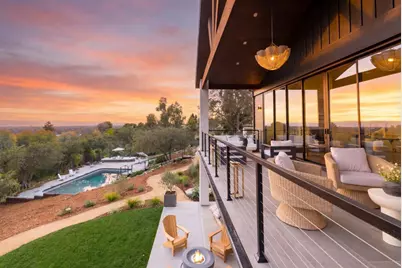 150 Brookwood Rd, Woodside, CA 94062 - Photo 13