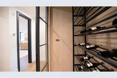 150 Brookwood Rd, Woodside, CA 94062 - Photo 31