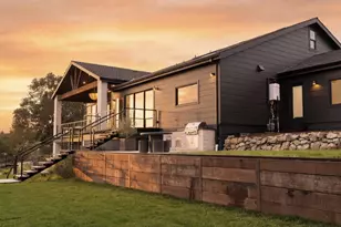 150 Brookwood Rd, Woodside, CA 94062 - Photo 61