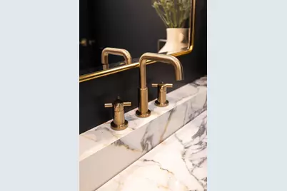 150 Brookwood Rd, Woodside, CA 94062 - Photo 29