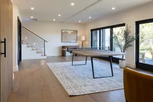 150 Brookwood Rd, Woodside, CA 94062 - Photo 43