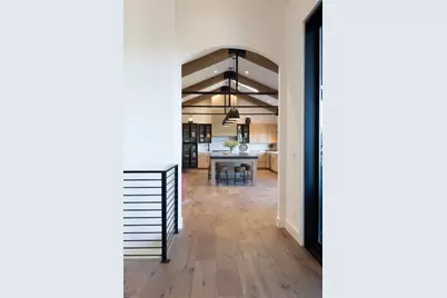 150 Brookwood Rd, Woodside, CA 94062 - Photo 19