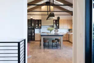 150 Brookwood Rd, Woodside, CA 94062 - Photo 19