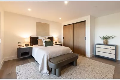 150 Brookwood Rd, Woodside, CA 94062 - Photo 55