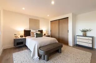 150 Brookwood Rd, Woodside, CA 94062 - Photo 55