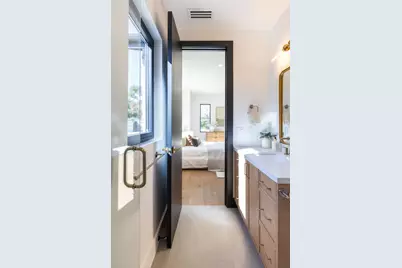 150 Brookwood Rd, Woodside, CA 94062 - Photo 53