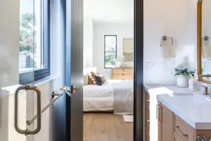 150 Brookwood Rd, Woodside, CA 94062 - Photo 53