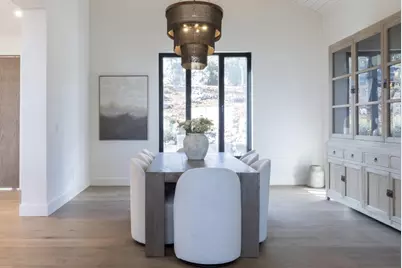 150 Brookwood Rd, Woodside, CA 94062 - Photo 33