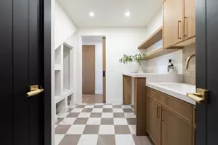 150 Brookwood Rd, Woodside, CA 94062 - Photo 27