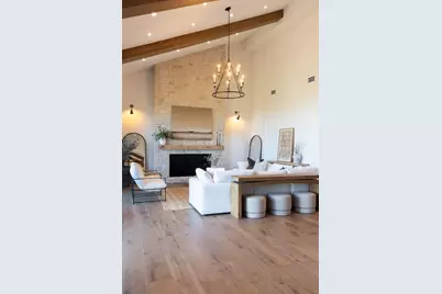 150 Brookwood Rd, Woodside, CA 94062 - Photo 17