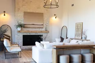 150 Brookwood Rd, Woodside, CA 94062 - Photo 17