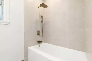 335 Chicago Way, San Francisco, CA 94112 - Photo 33