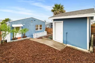 335 Chicago Way, San Francisco, CA 94112 - Photo 43