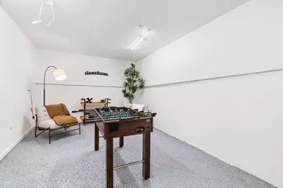 335 Chicago Way, San Francisco, CA 94112 - Photo 39