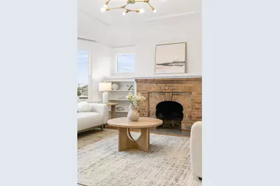 335 Chicago Way, San Francisco, CA 94112 - Photo 13
