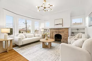 335 Chicago Way, San Francisco, CA 94112 - Photo 9