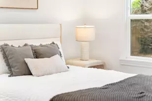 335 Chicago Way, San Francisco, CA 94112 - Photo 29