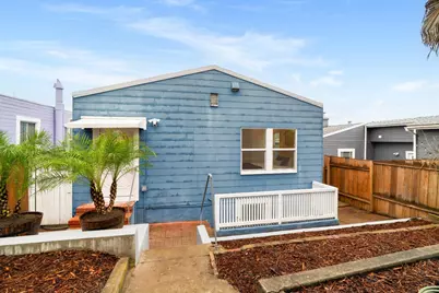 335 Chicago Way, San Francisco, CA 94112 - Photo 47