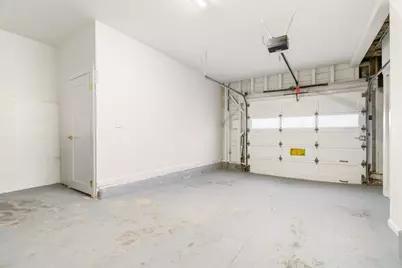 335 Chicago Way, San Francisco, CA 94112 - Photo 41