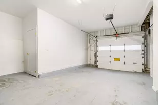 335 Chicago Way, San Francisco, CA 94112 - Photo 41