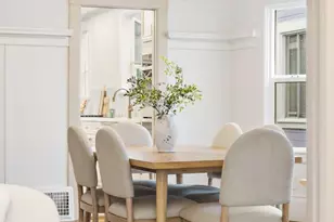 335 Chicago Way, San Francisco, CA 94112 - Photo 19